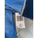 NWT Run Disney Jacket Womens Medium Blue Mickey Mouse RunDisney Parks Running
