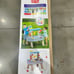 Step2 Rain Showers And Flow Water Table, (15) Accessories Included