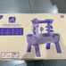 Step2 Rain Showers And Flow Water Table, (15) Accessories Included