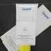 SUPERGOOP Unseen Sunscreen Broad Spectrum SPF 40 Fragrance Free 1.7 oz