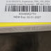 SUPERGOOP Unseen Sunscreen Broad Spectrum SPF 40 Fragrance Free 1.7 oz