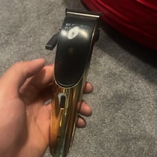 Gamma ergo