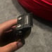 Gamma ergo