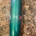 Miken Maniac bat