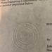 Readers Digest First Day Cover Collection