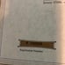 Readers Digest First Day Cover Collection