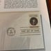 Readers Digest First Day Cover Collection