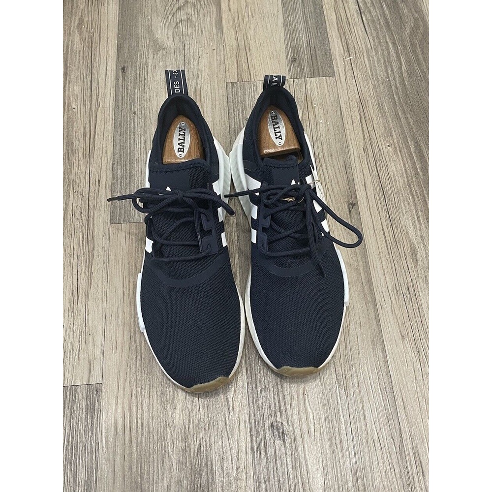 [GY6057] Mens Adidas NMD_R1 Size 12