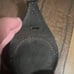 WW1 British Military Trench Watch and Strap