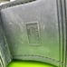 double h boots