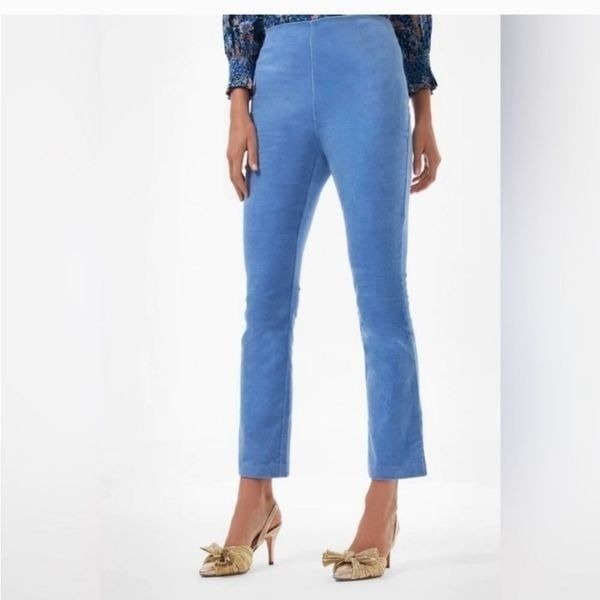 Tuckernuck Dutch Ashford Corduroy Pants Xs