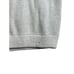 Minimum Mens White Sweater Size M