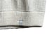 Minimum Mens White Sweater Size M