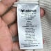 Minimum Mens White Sweater Size M