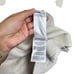 Minimum Mens White Sweater Size M