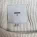 Minimum Mens White Sweater Size M