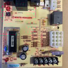 Goodman/Amana Control Board PCBBF118S 120V