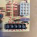Goodman/Amana Control Board PCBBF118S 120V