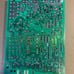 Goodman/Amana Control Board PCBBF118S 120V