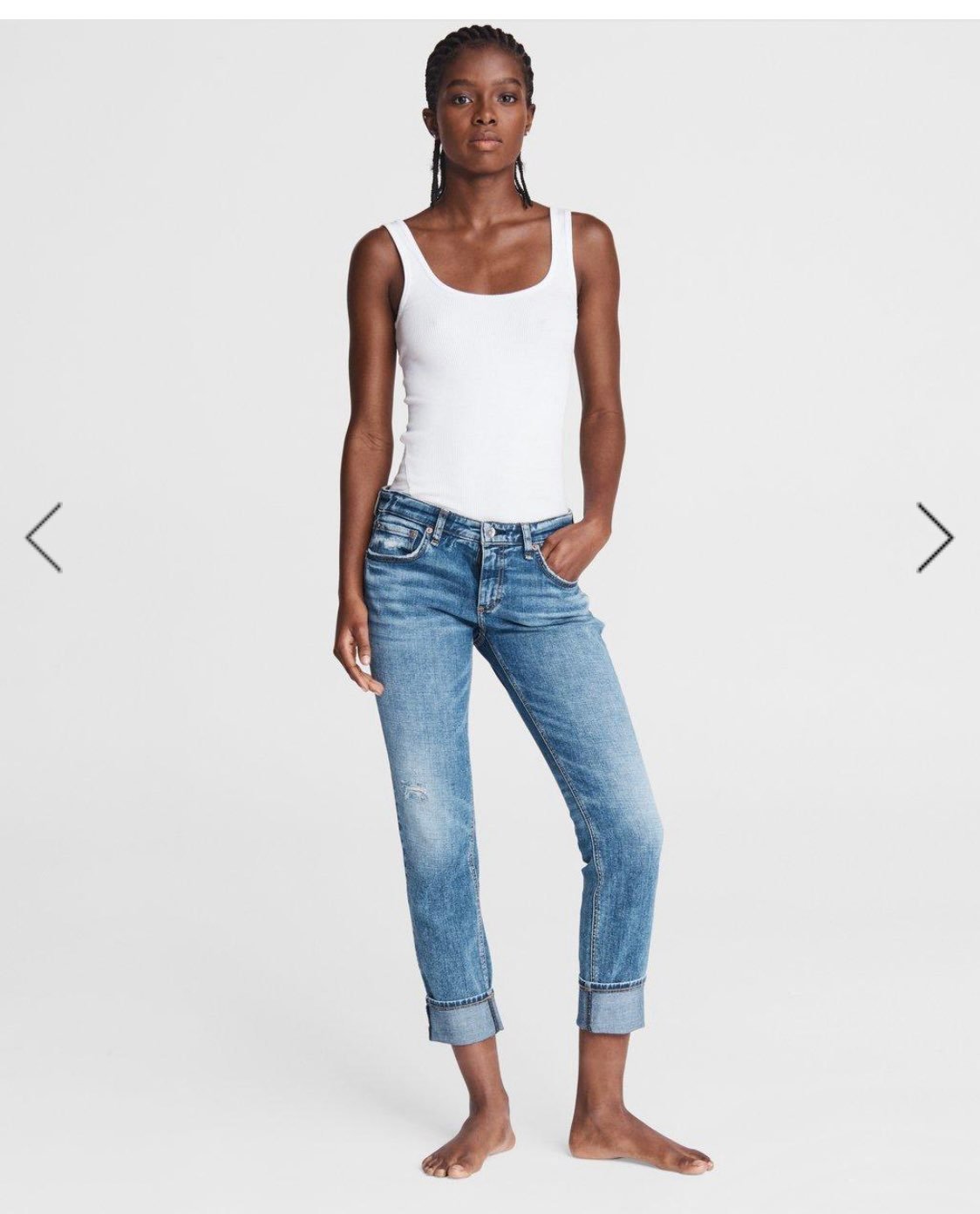 rag and bone jeans