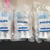 TOOTH BRUSH REPLACEMENT HEADS HX9048 /30 pack of 6