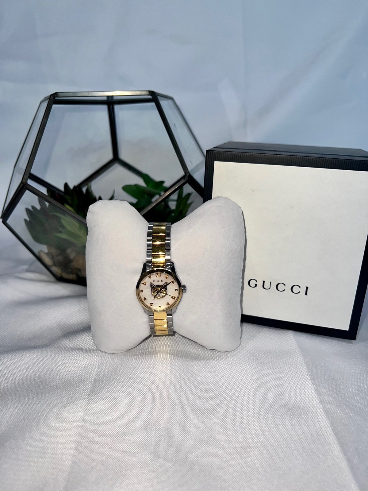 Gucci Watch for Women