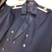 US Air Force Officers Formal Dinner Dress Jacket Trousers Sash Suspenders MORE!