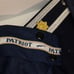 US Air Force Officers Formal Dinner Dress Jacket Trousers Sash Suspenders MORE!