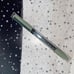 Villabeautifful Neutrals Pen Collection