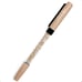 Villabeautifful Neutrals Pen Collection