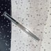 Villabeautifful Neutrals Pen Collection