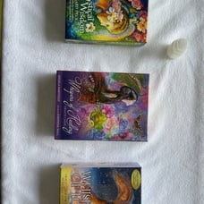 Tarot