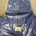 On marketing Bag - Brand New