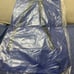 On marketing Bag - Brand New