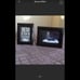 Vintage photo frames