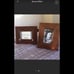 Vintage photo frames