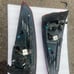 2013-2016 Ford Fusion S/SE Factory Style LED Tailight (FULL SET) Rght/Left side