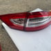 2013-2016 Ford Fusion S/SE Factory Style LED Tailight (FULL SET) Rght/Left side