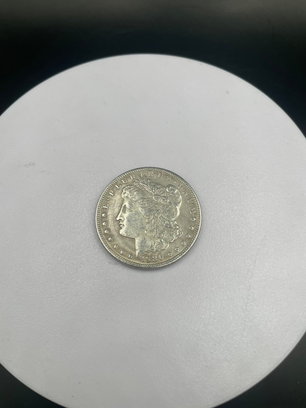 Copy coins