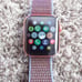 Legendary Smartwatch vol. Purple