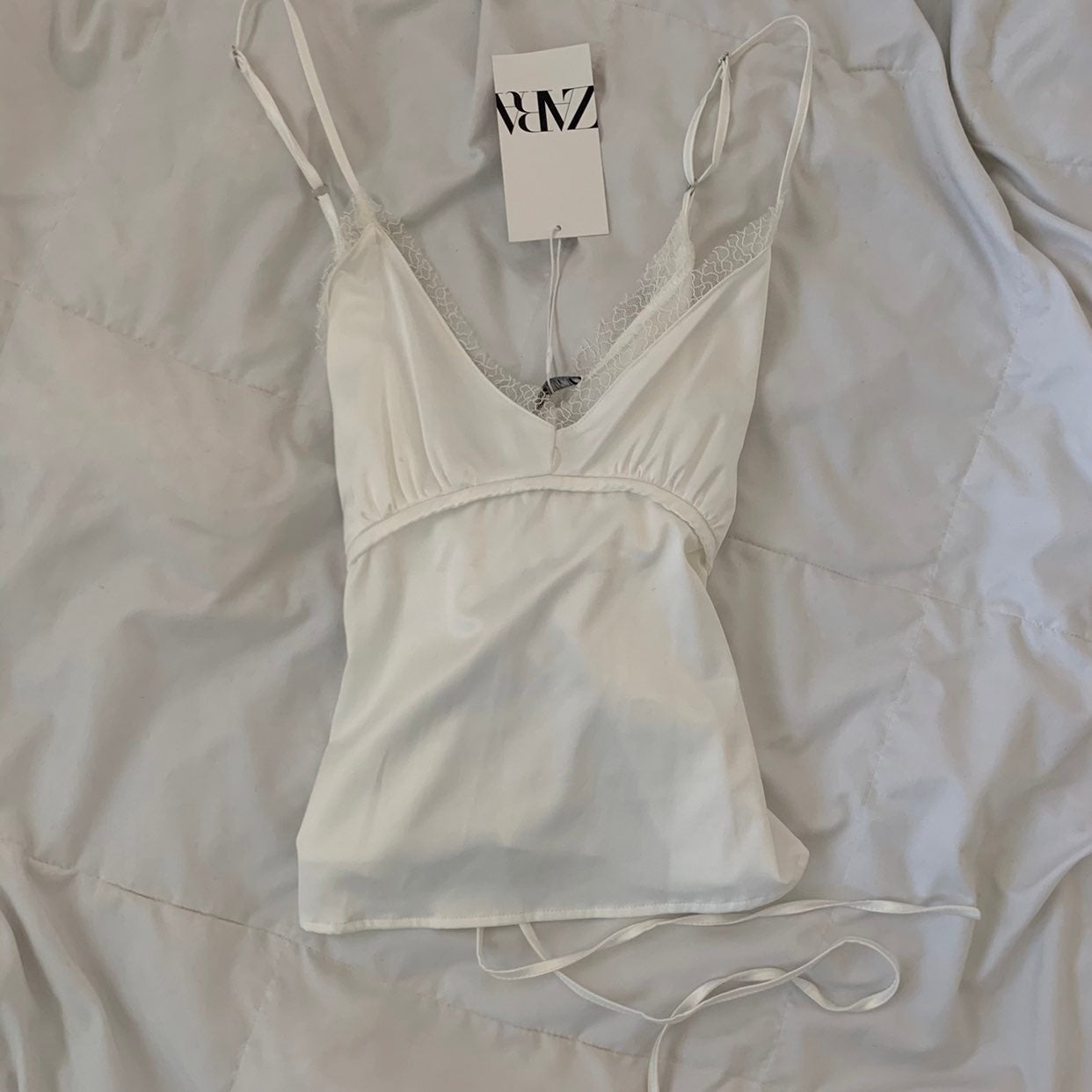 ♡♡♡ | Mercari ♡♡♡ | Mercari
