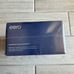 eero pro 6