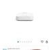 eero pro 6
