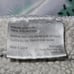 Cactus Llama Sun Plants Baby Blanket Lovey Fleece Sherpa 30x38 RN 119741