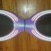 Jetson Hoverboard