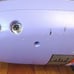 Jetson Hoverboard