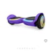 Jetson Hoverboard