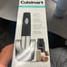 Cuisinart