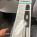 Cuisinart