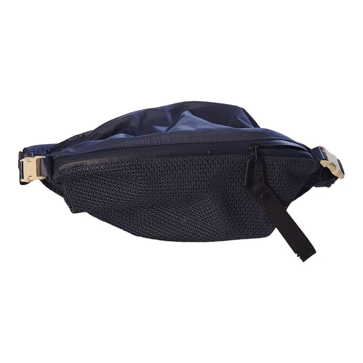 Lululemon Body Bag All hours belt bag Navy Blue